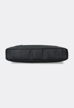 WĄSKA TORBA NA LAPTOPA TOMMY HILFIGER AM0AM11784C