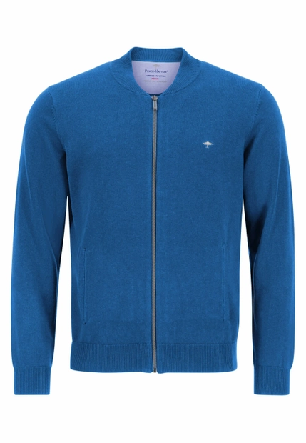 KARDIGAN MĘSKI FYNCH-HATTON 1313 216