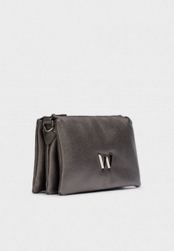 TOREBKA DAMSKA WONDERS WB-52007