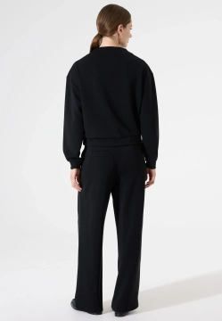 BLUZA DAMSKA GARCIA JEANS I50266