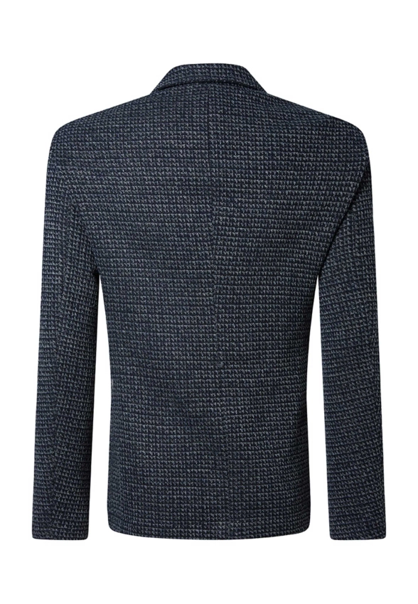 MARYNARKA MĘSKA PIERRE CARDIN C4 42271 8015