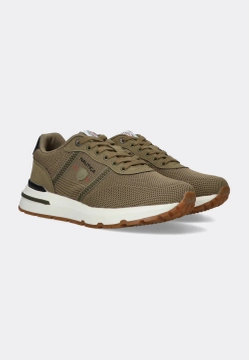 SNEAKERSY MĘSKIE NAUTICA NTM4180F18 03