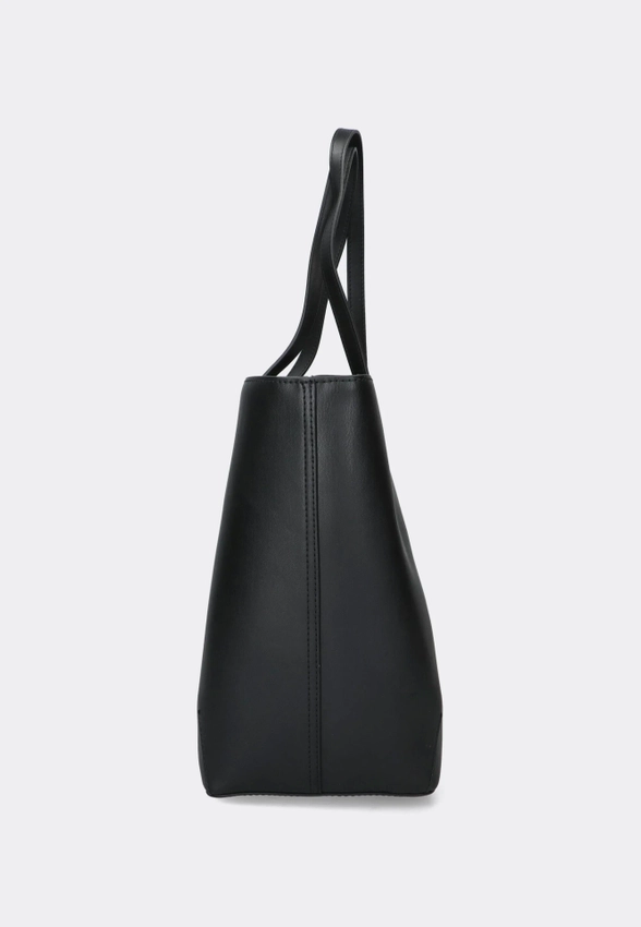 TORBA TOMMY HILFIGER AW0AW16302C