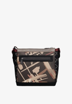 TOREBKA ANEKKE  MODEMOISELLE 41803-039