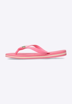 JAPONKI HAVAIANAS H4110850D