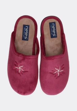 PANTOFLE DAMSKIE NELES T 24 4424-24