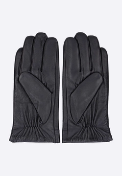 RĘKAWICZKI MĘSKIE MARKI WITTCHEN 44-6-717-BB