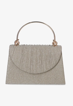 ELEGANCKA TOREBKA DAMSKA MIC3508