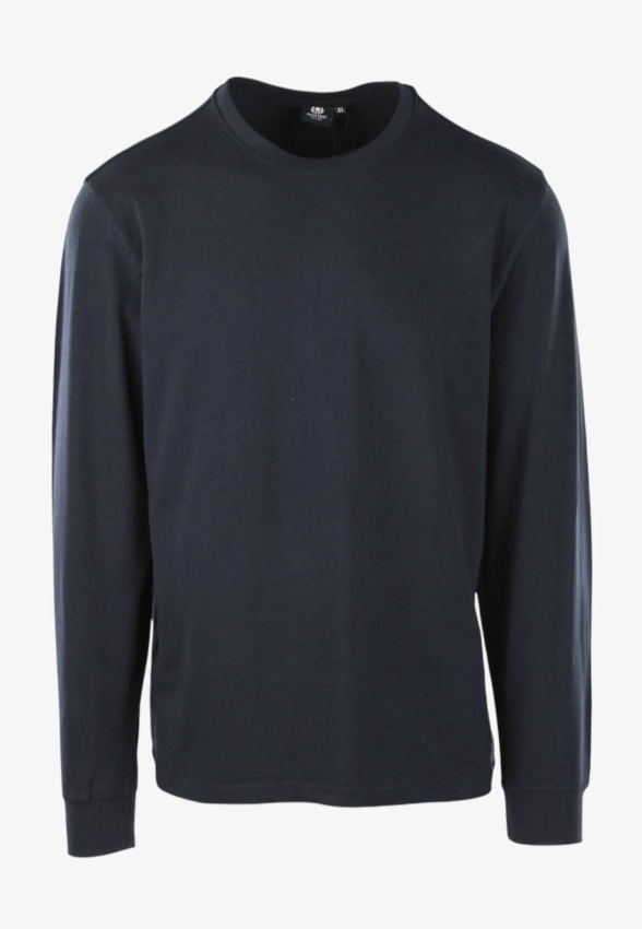 T-SHIRT MESKI Z DŁUGIM RĘKAWEM ASCOT SPORT 15204350