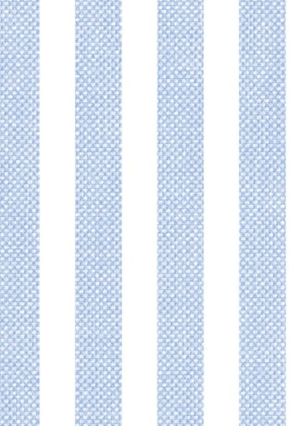 KOSZULA MĘSKA W PASKI Z DŁUGIM RĘKAWEM DESOTO 92028-3