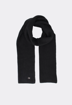 SZALIK DAMSKI CALVIN KLEIN K60K612603