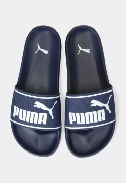 KLAPKI PUMA LEADCAT 2.0 384139