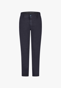 SPODNIE MĘSKIE CLUB OF COMFORT FOXX 8212