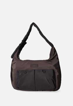 TOREBKA DAMSKA PEPE MOLL 252253