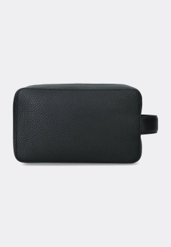 KOSMETYCZKA TOMMY HILFIGER AM0AM13048C