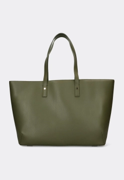 TORBA TOMMY HILFIGER AW0AW16302C