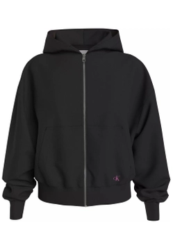 ZASUWANA BLUZA DAMSKA CALVIN KLEIN JEANS J20J222547