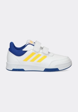 SNEAKERSY TENSAUR SPORT 2.0 CF K ADIDAS IG8581