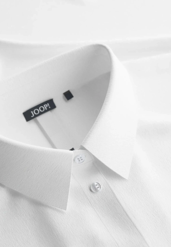 KOSZULA DAMSKA JOOP! 30100036