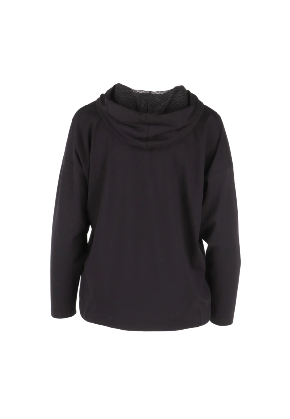 BLUZA DAMSKA ZAPS ANAPOLIS