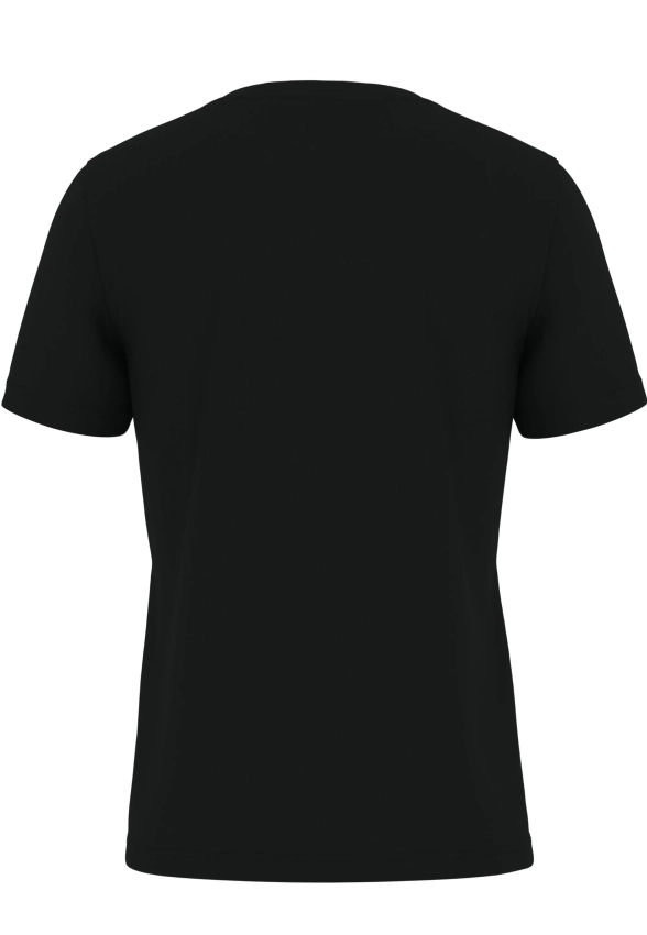 T-SHIRT DAMSKI JOOP! 30048474