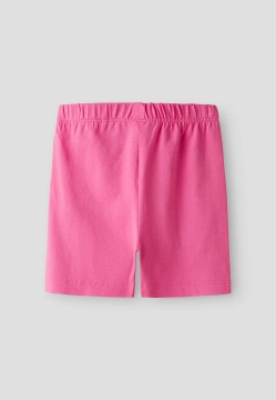 SZORTY DZIECIĘCE NAME IT 13228153