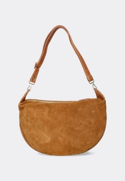 TOREBKA BRUNO ROSSI ML2M