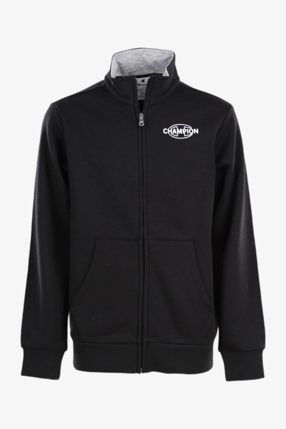 DRES CHŁOPIĘCY CHAMPION 307261