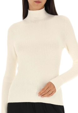 GOLF DAMSKI TU PER TU 5821LU