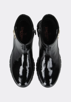 BOTKI DAMSKIE THE FLEXX DW24I1143 16