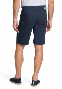 BERMUDY MĘSKIE PIONEER P0 13031 1213