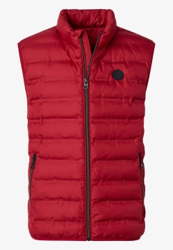 PIKOWANA KAMIZELKA MĘSKA REDMOND 115