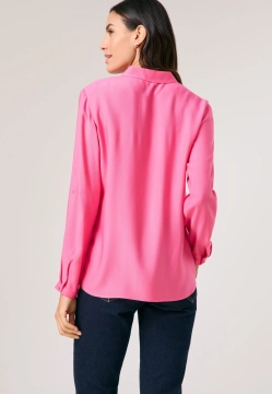 BLUZKA DAMSKA GERRY WEBER 965067-31436