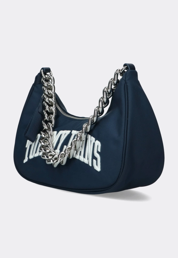 TOREBKA DAMSKA TOMMY JEANS AW0AW16983C