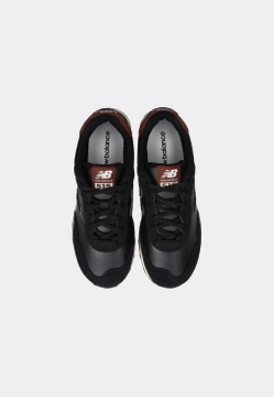 SNEAKERSY MĘSKIE NEW BALANCE ML515ADB