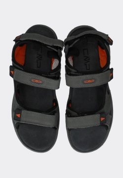 SANDAŁY MĘSKIE CMP 38Q9947