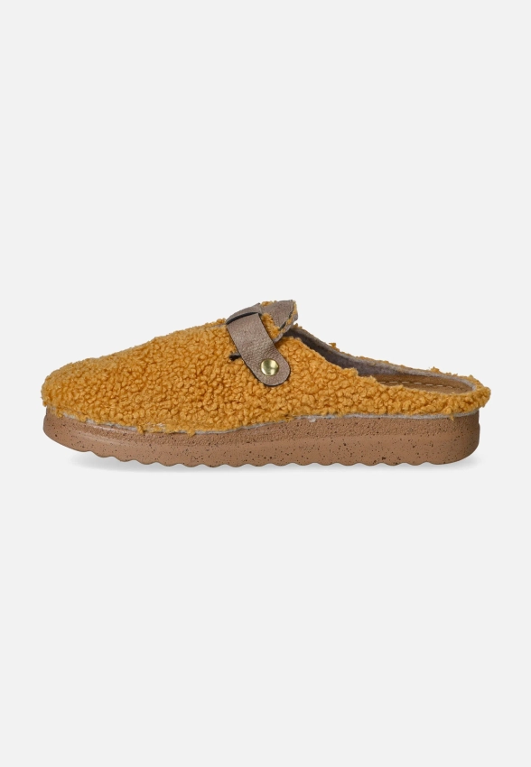 PANTFOLE DAMSKIE FLEX'IS NATURE RESPECT BY PATRIZIA AZZI 119317RCSK