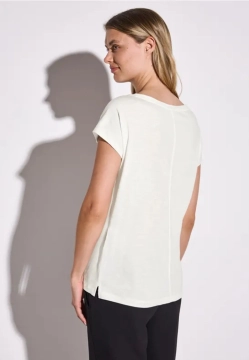 T-SHIRT DAMSKI STREET ONE 4 323171