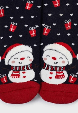 SKARPETY DZIEWCZĘCE ANTYPOŚLIZGOWE MAYORAL 10 579