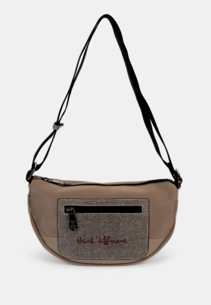 TOREBKA DAMSKA PEPE MOLL 252441