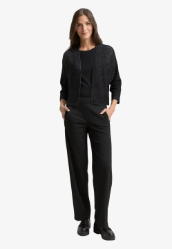 SWETER DAMSKI TOM TAILOR 1049465