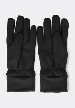 RĘKAWICZKI MĘSKIE BUGATTI 21148