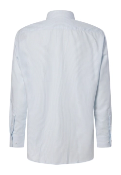 KOSZULA MĘSKA PIERRE CARDIN C6 11004 0406