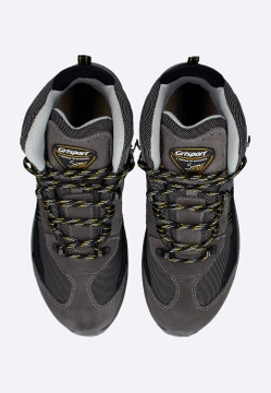 BUTY TREKKINGOWE GRISPORT 14407S4G