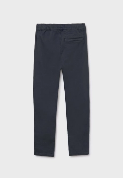 SPODNIE CHŁOPIĘCE MAYORAL    7563