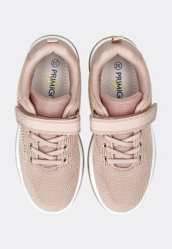 SNEAKERSY DZIECIĘCE PRIMIGI 7961111