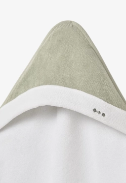 RĘCZNIK NIEMOWLĘCY MAYORAL 9988