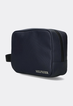 KOSMETYCZKA MĘSKA TOMMY HILFIGER AM0AM11839