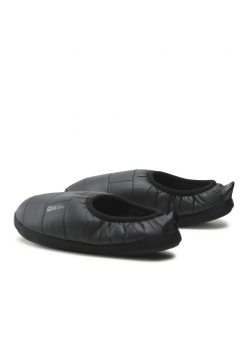 PANTOFLE MĘSKIE BIG STAR KK174363 KK174363