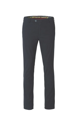 SPODNIE MĘSKIE MEYER 5615OSLO